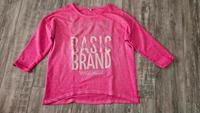 Soccx Pullover Sweatshirt Gr. XL  42 pink Berlin - Neukölln Vorschau