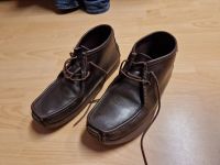 Snipe Schuhe 45 Niedersachsen - Vechta Vorschau