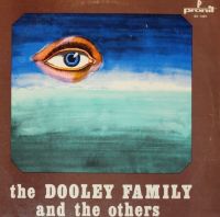The Dooley Family And The Others LP / VINYL / Schallplatte Mecklenburg-Vorpommern - Samtens Vorschau