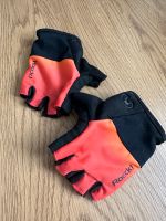 Fahrrad Handschuhe Kinder gr.7 Bayern - Oberstdorf Vorschau