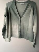 Strickjacke Baden-Württemberg - Schwäbisch Hall Vorschau