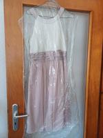 Jakes Cocktail Kleid Hochzeit Hessen - Wölfersheim Vorschau