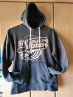 Pullover m. Kaputze jack&Jones  S Dortmund - Scharnhorst Vorschau