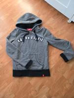Sweatjacke edc Vintagestyle GrS/M ♥️ Bayern - Stockheim Oberfr Vorschau