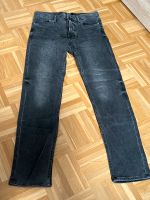 Herren Jeans von H&M Größe 31/32 slim & denim Essen - Essen-Borbeck Vorschau