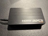 HDMI Switch ein Ausgang Rheinland-Pfalz - Speicher Vorschau