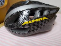 Fahrradhelm Alpina Bayern - Unterthingau Vorschau