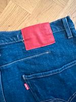 Levi‘s Engineered Jeans 33/32 Denim Premium Ludwigsvorstadt-Isarvorstadt - Isarvorstadt Vorschau