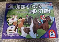 Schleich Spiel - Über Stock und Stein - Schmidt Niedersachsen - Haselünne Vorschau