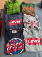 T-Shirts/Pullover Nordrhein-Westfalen - Krefeld Vorschau