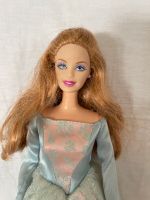 Barbie Puppe Nordrhein-Westfalen - Hennef (Sieg) Vorschau