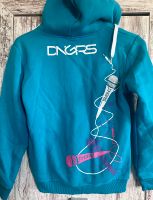 Zip Hoodie von DNGRS Dangerous, Gr. S, wie neu München - Ramersdorf-Perlach Vorschau