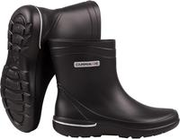 CAMMINARE leichte Damen EVA-Schaum Gummistiefel knöchelhoch 36 Nordrhein-Westfalen - Willebadessen Vorschau