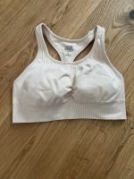 Casall Sport BH/Bralette Gr. XS/S Bayern - Ortenburg Vorschau