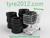 Verkauf Ankauf Gebrauchte Reifen Sommer Winter Ganzjahr Dortmund - Innenstadt-Nord Vorschau