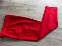 Damen Hose von AMISU Gr.38 M***TOP Zustand Niedersachsen - Cloppenburg Vorschau