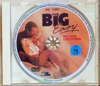 Big Easy - Der große Leichtsinn. Spannender Thriller auf DVD. Baden-Württemberg - Remshalden Vorschau