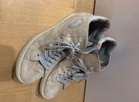 Paul Green Sneaker 6 1/2 Nordrhein-Westfalen - Kaarst Vorschau