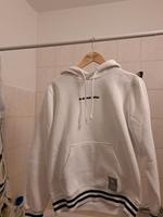 Hoodie mit Kapuze Thüringen - Jena Vorschau