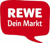 Verkäufer Backshop (m/w/d) Innenstadt - Köln Altstadt Vorschau