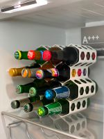 Kühlschrank Flaschenhalter | Bier | Flasche | Halter | Vatertag Bremen - Schwachhausen Vorschau