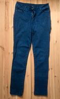 Jeans Strecht Hose Gr 40 Nordrhein-Westfalen - Frechen Vorschau