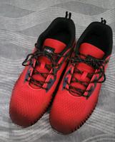 Schuhe  / Herrenschuhe Nordrhein-Westfalen - Engelskirchen Vorschau