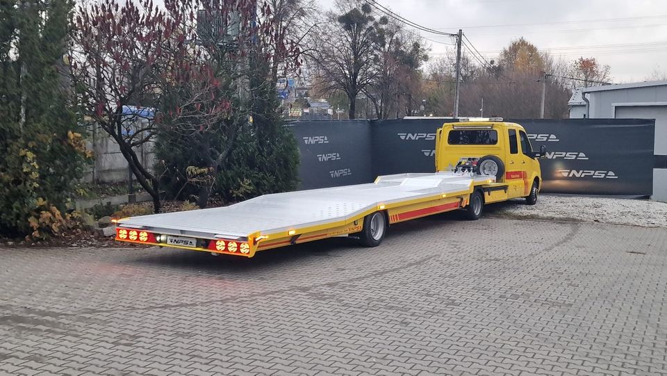 ‼️Autotransport Abschleppdienst Pannenhilfe Überführung in Hildesheim