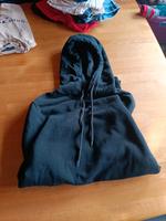 Kapuzenpullover von C&A - M Hessen - Schwalmstadt Vorschau