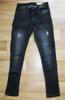 Esmara Skinny fit Jeans Hose Gr. 36 (28/32)*Top Zustand* Sachsen-Anhalt - Blankenburg (Harz) Vorschau