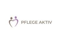 Pflegehilfskraft / Pflegehelfer (m/w/d) Berlin - Buckow Vorschau