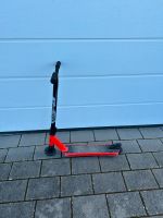 Scooter MF One Red für Kinder ca. 5-8Jahre Baden-Württemberg - Korb Vorschau