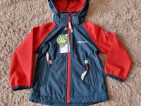 Trollkids Zipp Off Softshelljacke Rondane XT Sommer Größe 116 Neu Königs Wusterhausen - Wildau Vorschau