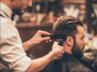 Friseur/in oder Barber gesucht in Köln Nordrhein-Westfalen - Hürth Vorschau