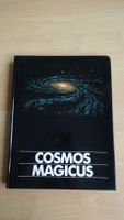 Cosmos Magicus Bildband Foto Buch Ethica Humana Münster (Westfalen) - Centrum Vorschau