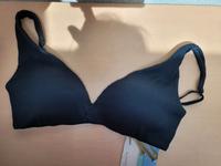 Sunseeker Triangel-Bikini-Top Fancy" Größe 40B NEU m. Etikett Baden-Württemberg - Bräunlingen Vorschau