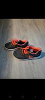 Nike Damen Turnschuh Brandenburg - Bestensee Vorschau