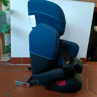 Cybex 9-18kg Isofix blau Bayern - Kranzberg Vorschau