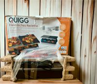 QUIGG - Elektrisches Raclette - neu Brandenburg - Potsdam Vorschau