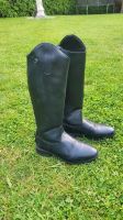 Kinderreitstiefel gr 35 Top Zustand Nordrhein-Westfalen - Dorsten Vorschau