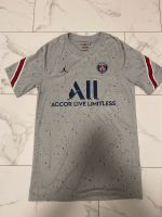 Psg Trikot Größe S Nürnberg (Mittelfr) - Südstadt Vorschau