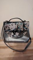 Dogo Handtasche   Audrey Hepburn Saarbrücken-Mitte - Alt-Saarbrücken Vorschau