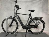 Batavus Finez Ego 500 Herren Holland E-Bike Trekking Innenstadt - Köln Altstadt Vorschau