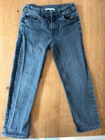 Graue Jeans Tom Tailor 152 Freiburg im Breisgau - Au  Vorschau