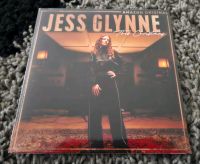 Jess Glynne -This Christmas (Amazon Original) Signed Vinyl Card Hessen - Bad Soden am Taunus Vorschau