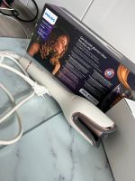 Philips Style care Prestige Auto Curler Nordrhein-Westfalen - Halver Vorschau