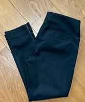 Hochwertige Röhrenhose mit Stretch von COS Größe 40 Hessen - Linsengericht Vorschau