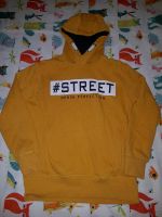 Pullover gr.146/152 , Hoodie , Jungen Rostock - Reutershagen Vorschau