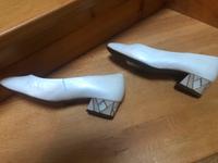Brautschuhe, Bayern - Glonn Vorschau