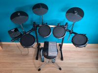 Alesis Turbo Mesh Kit E-Drum Set Baden-Württemberg - Isny im Allgäu Vorschau